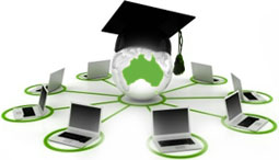 tuition campbelltown
